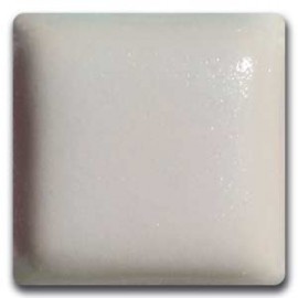 Semi-Clear Matte Moroccan Sand Glaze